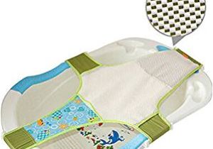 Safety First Baby Bathtub Amazon Adjustable Baby Bath Seat Safety 1st Green