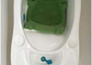 Safety First Baby Bathtub Amazon Safety 1st Fy Bath Cushion Green Baby