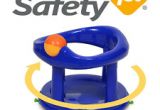 Safety First Baby Bathtub Ring Safety 1st Baby Bath Seats for Sale