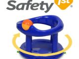 Safety First Baby Bathtub Ring Safety 1st Baby Bath Seats for Sale