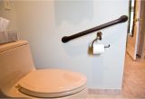 Safety Grab Bars for Bathrooms A Beginner’s Introduction to Handicap’s Ada toilet – What