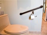 Safety Grab Bars for Bathrooms A Beginner’s Introduction to Handicap’s Ada toilet – What