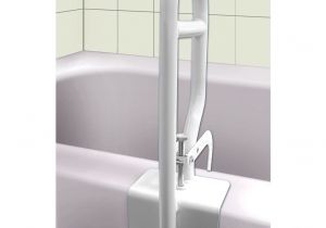 Safety Grab Bars for Bathrooms Adjustable Bathtub Grab Bar Safety Rail Bathroom Safety