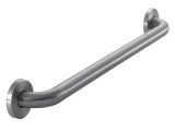 Safety Grab Bars for Bathrooms Bathroom Awesome Bathroom Safety Bars for Elderly Adults