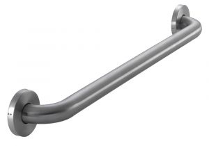 Safety Grab Bars for Bathrooms Bathroom Awesome Bathroom Safety Bars for Elderly Adults