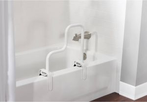 Safety Grab Bars for Bathtubs 7 Tips for Creating A Senior Friendly Bathroom Macdonald