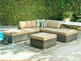 Safeway Patio Furniture 23 New Of Safeway Patio Furniture Image Home Furniture Ideas