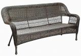 Safeway Patio Furniture 23 New Of Safeway Patio Furniture Image Home Furniture Ideas