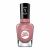 Sally Hansen Uv Light Amazon Com Sally Hansen Miracle Gel top Coat 0 5 Fl Oz by Ab