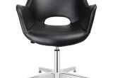 Salon Chairs for Sale Cheap Hair Salon Furniture Equipment Supplies Comfortel