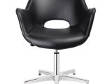 Salon Chairs for Sale Cheap Hair Salon Furniture Equipment Supplies Comfortel