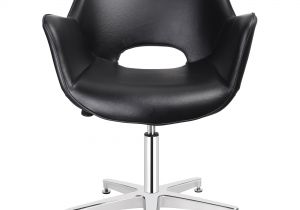 Salon Chairs for Sale Cheap Hair Salon Furniture Equipment Supplies Comfortel