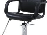 Salon Chairs for Sale Cheap Hydraulic Salon Styling Chair Chris Styling Chair Pump