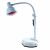 Salon Heat Lamp 275w Infrared therapy Tdp Infrared Ir Temperature Heat Lamp Health