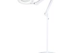 Salon Heat Lamps for Sale Amazon Com Icarusjocasta Professional Salon Spa Facial Steamer