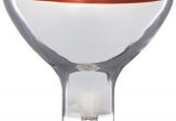 Salon Heat Lamps for Sale Amazon Com Satco Bulbs 64965 Heat Lamps 250 Watts R40 Reflector