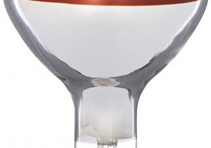 Salon Heat Lamps for Sale Amazon Com Satco Bulbs 64965 Heat Lamps 250 Watts R40 Reflector