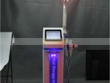 Salon Heat Lamps for Sale Hot Hot Sale Perfect Powerful Laser Hair Regrowth Machine Hair