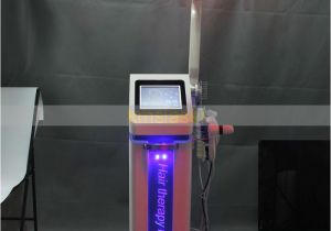 Salon Heat Lamps for Sale Hot Hot Sale Perfect Powerful Laser Hair Regrowth Machine Hair