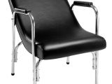 Salon Shampoo Chair for Sale Salon Shampoo Chairs Reclining Electric Hair Wash Chairs