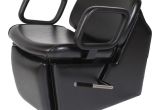 Salon Shampoo Chair for Sale Salon Shampoo Chairs Reclining Electric Hair Wash Chairs