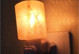 Salt Lamp Stores Near Me Online Cheap Himalayan Crystal Salt Lamp Table Lamp Bedroom