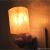 Salt Lamp Stores Near Me Online Cheap Himalayan Crystal Salt Lamp Table Lamp Bedroom