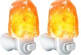 Salt Lamp Stores Near Me Pulnda original Himalayan Salt Lamps Crystal Salt Lamp Natural Air