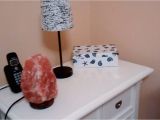 Salt Lamps at Homegoods Homegoods Himalayan Salt Lamp 12 99 Youtube