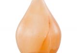 Salt Lamps at Homegoods Teardrop Shaped Himalayan Salt Lamp Awakenings