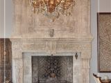 Salvaged Fireplace Mantels for Sale Antique Italian Fireplace Antique Fireplaces by Ancient Surfaces