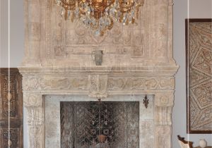 Salvaged Fireplace Mantels for Sale Antique Italian Fireplace Antique Fireplaces by Ancient Surfaces