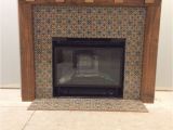 Salvaged Fireplace Mantels for Sale Cheap Fireplace Mantels Simplistic Ideas Improvementara