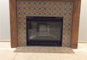 Salvaged Fireplace Mantels for Sale Cheap Fireplace Mantels Simplistic Ideas Improvementara