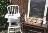 Sam S Club Folding Rocking Chairs 28 Hd Teak Rocking Chairs for Your Home Chair Furniture Decorating
