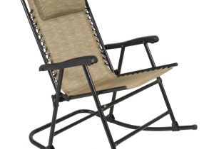 Sam S Club Folding Rocking Chairs Chair Lovely Patio Rocking Chairs Folding Chair Foldable Rocker