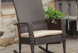 Sam S Club Folding Rocking Chairs Chair Patio Lounge Chairs Clearance Small Curved sofa Round