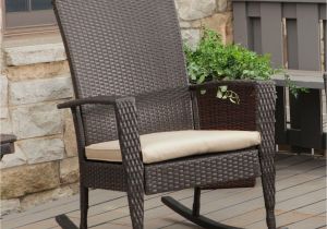 Sam S Club Folding Rocking Chairs Chair Patio Lounge Chairs Clearance Small Curved sofa Round