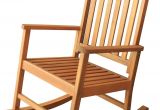 Sam S Club Folding Rocking Chairs Simple Wooden Rocking Chairs Joe Berardi Furniture Restoration