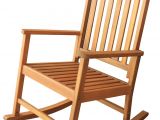 Sam S Club Folding Rocking Chairs Simple Wooden Rocking Chairs Joe Berardi Furniture Restoration