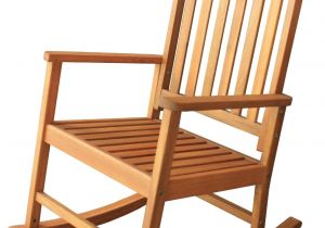 Sam S Club Folding Rocking Chairs Simple Wooden Rocking Chairs Joe Berardi Furniture Restoration