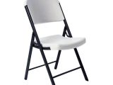 Sam S Club Lifetime Folding Chairs Earth Alone Earthrise Book 1 Chairs Outdoor Parties and Furniture