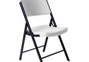 Sam S Club Lifetime Folding Chairs Earth Alone Earthrise Book 1 Chairs Outdoor Parties and Furniture