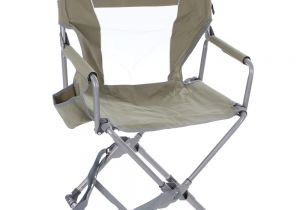 Sam S Club Lifetime Folding Chairs Loden Xpress Chair Gci Outdoor 24273 Folding Chairs Camping World