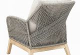 Sam S Club Outdoor Folding Chairs Elegant Sams Club Folding Chairs A Nonsisbudellilitalia Com