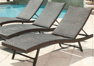 Sam S Club Outdoor Folding Chairs Outdoor Furniture Sams Club Luxury toronto Chaise Lounge Chair Sam S