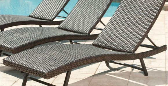 Sam S Club Outdoor Folding Chairs Outdoor Furniture Sams Club Luxury toronto Chaise Lounge Chair Sam S