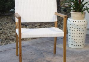 Sam S Club Outdoor Folding Chairs Sams Club Patio Elegant Sams Patio Furniture Lovely Klupa Od