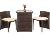 Sam S Club toddler Table and Chairs Fire Pit Sams Club