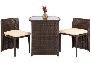 Sam S Club toddler Table and Chairs Fire Pit Sams Club